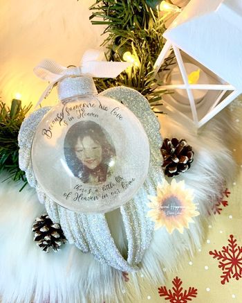CHRISTMAS