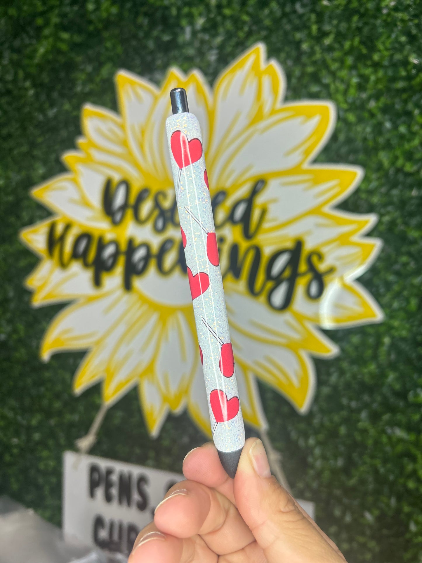 Lolli-Love