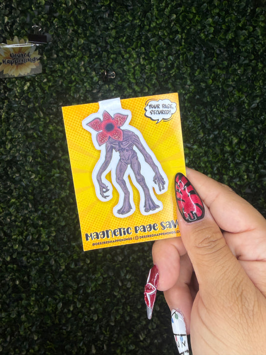 The Man with No Face
