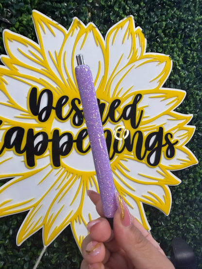 Lavender